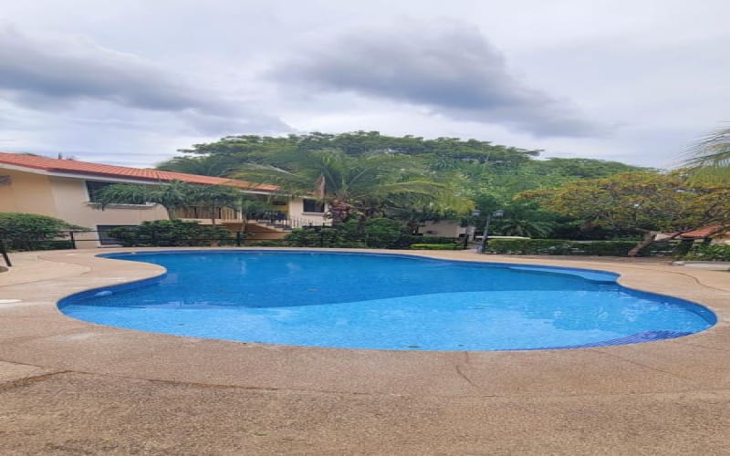 Tropical Waves 9 Las Palmas. Reduced Price!