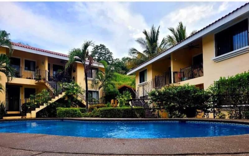 Tropical Waves 9 Las Palmas. Reduced Price!